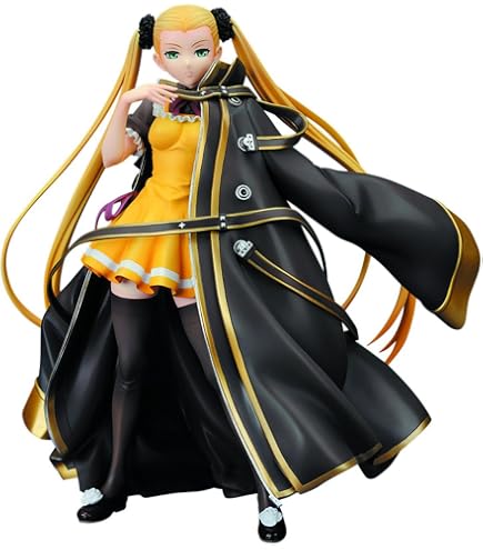 Amazon.co.jp: ファニーナイツ 劇場版 蒼き鋼のアルペジオ-アルス